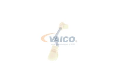 WäHL-/SCHALTSTANGE VAICO V106200 48