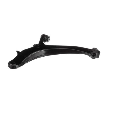 BRAT SUSPENSIE ROATA DELPHI TC7623 38