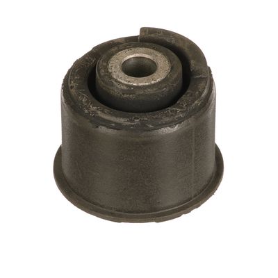 LAGAR SUPORT AX GATES AWS1280 48