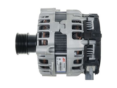 GENERATOR / ALTERNATOR AS-PL A0976SEG 3