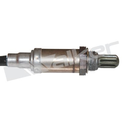 SONDA LAMBDA WALKER PRODUCTS 35033045 1
