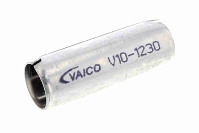 HüLSE QUERLENKERLAGERUNG VAICO V101230 1