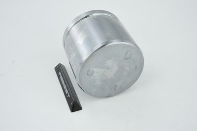 PISTON ETRIER FRANA FEBEST 1276I30 12