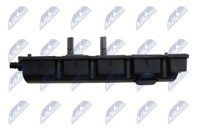 CAPAC CULBUTOR NTY BPZPE001 3
