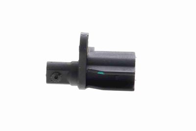 SENSOR RADDREHZAHL VEMO V25721029 7