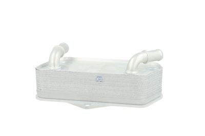 ÖLKüHLER AUTOMATIKGETRIEBE NRF 310086 22