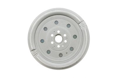 VOLANTA AISIN FDEVW04 1