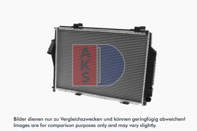 KüHLER MOTORKüHLUNG
