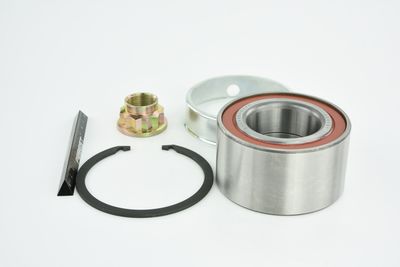 SET RULMENT ROATA FEBEST DAC45840045 14