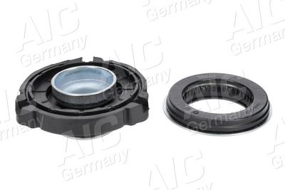 REPARATURSATZ FEDERBEINSTüTZLAGER AIC 53761SET 2