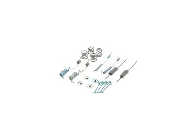 SET ACCESORII SABOT DE FRANA BOSCH 1987475034 7