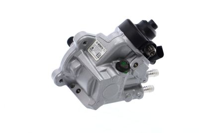 POMPA DE INALTA PRESIUNE REMANTE 002002000571R 25