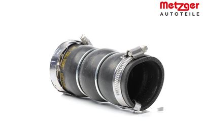 FURTUN EAR SUPRAALIMENTARE METZGER AUTOTEILE 2400591 7
