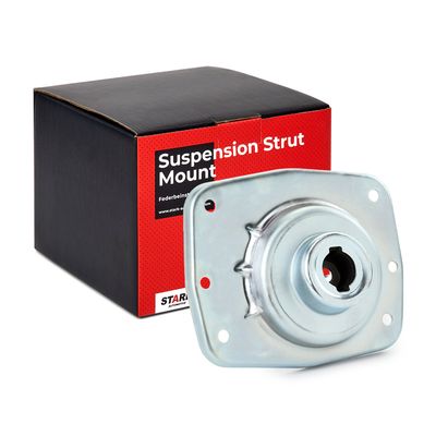 тампон на макферсън STARK SKSS-0670283