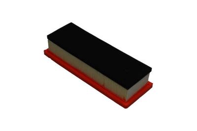 FILTRU AER AMC Filter FAF10026 7