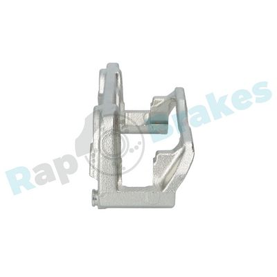 Vorschau Halter, Bremssattel Ansicht 3