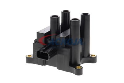 BOBINA DE INDUCTIE ACKOJA A32700034 16