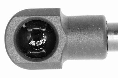 AMORTIZOR CAPOTA VAICO V101980 2