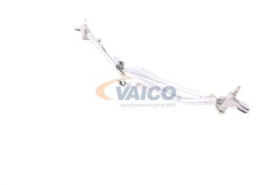 WISCHERGESTäNGE VAICO V102601 40