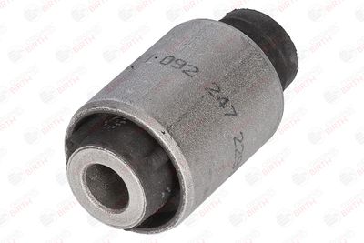 SUPORT TRAPEZ BIRTH 2299 5