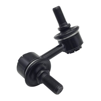 Stabilisatorstang Voor Rechts 66mm