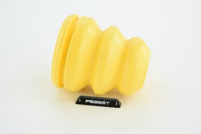 TAMPON CAUCIUC SUSPENSIE FEBEST VLDS80F 3