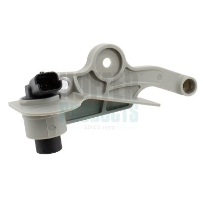 SENZOR IMPULSURI ARBORE COTIT