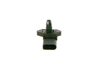 BOSCH 0 261 230 266 BOSCH 0 261 230 266