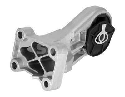 SUPORT MOTOR SWAG 60940096 1