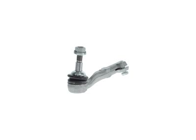 SPURSTANGENKOPF BOSCH 0986140758 8