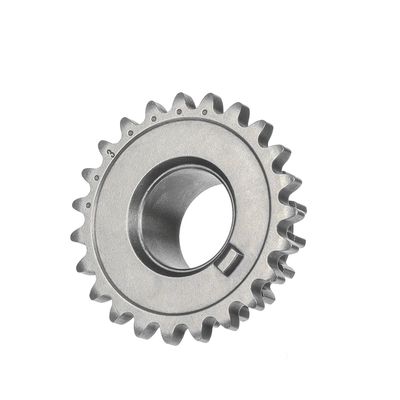 ROATA DINTATA ARBORE COTIT ET ENGINETEAM RG0006 5