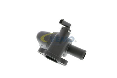 CARCASA TERMOSTAT VEMO V30990195 15