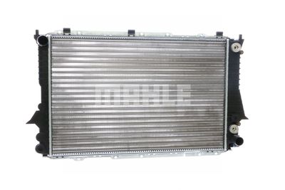 RADIATOR RACIRE MOTOR MAHLE CR419000S 46
