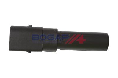 SENZOR IMPULSURI ARBORE COTIT BOGAP C6115117 4