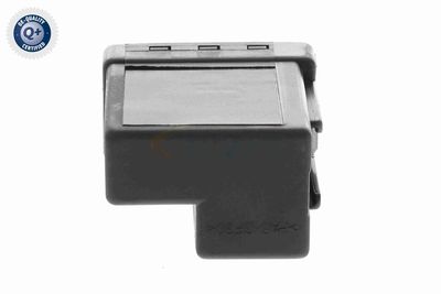 STEUERGERäT GLüHZEIT VEMO V20840038 6