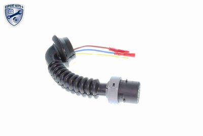SET REPARATIE SET CABLURI VEMO V40830015 7
