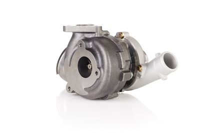 LADER AUFLADUNG NISSENS 93239 29