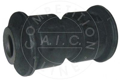 BUCHSE FEDERGEHäNGE