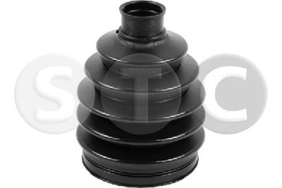 BURDUF CAUCIUC ARTICULATIE PLANETARA