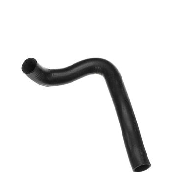 FURTUN RADIATOR GATES 053258 52