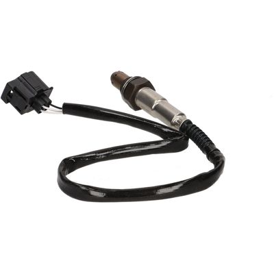 SONDA LAMBDA PIERBURG 705270180 12