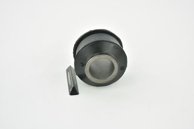 SUPORT TRAPEZ FEBEST HAB118 13