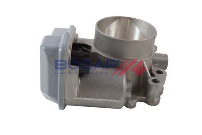 CARCASA CLAPETA BOGAP W6319106 3
