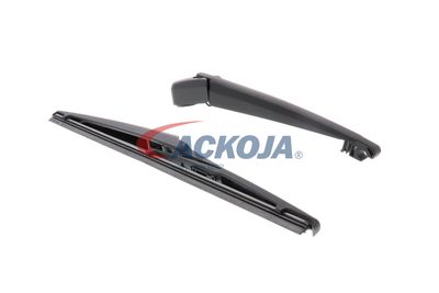 SET STERGATOARE CURATARE PARBRIZ ACKOJA A700419 17