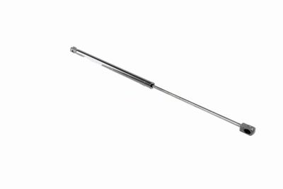 GASFEDER MOTORHAUBE VAICO V210032 4