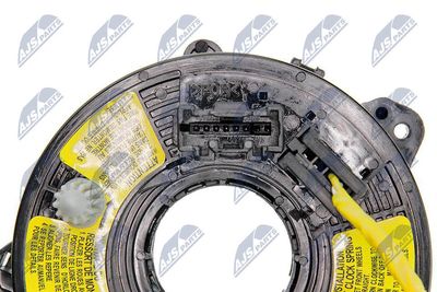 ARC SPIRALA AIRBAG NTY EASMZ002 4