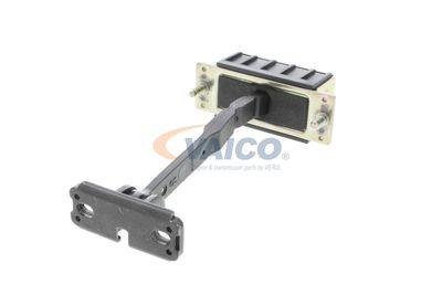 FIXARE USA VAICO V302296 50