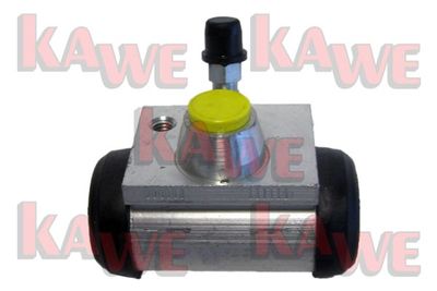 Cylinderek hamulcowy KAWE W5193
