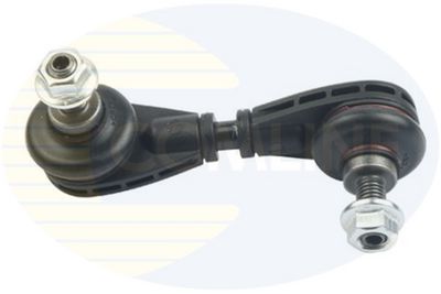 биалета COMLINE CSL5176