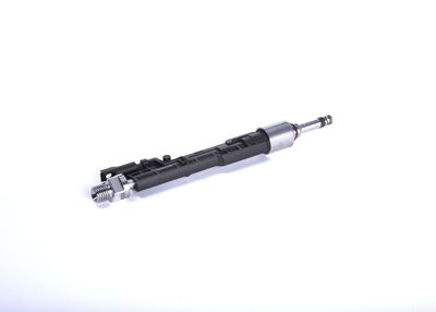 INJECTOR BOSCH 0261500533 9